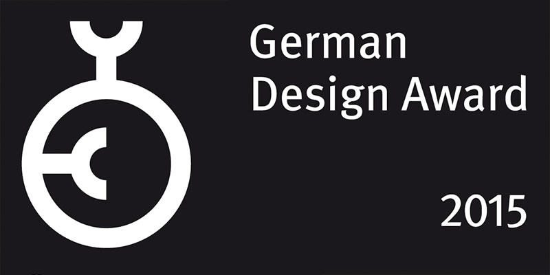german design award 2012 designer felix schwake rechteck
